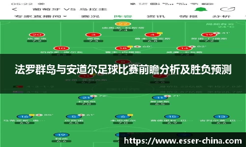 金年会