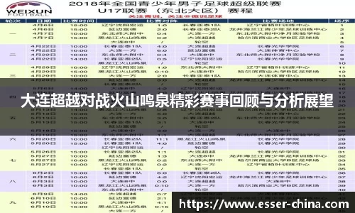 金年会jinnianhui首页