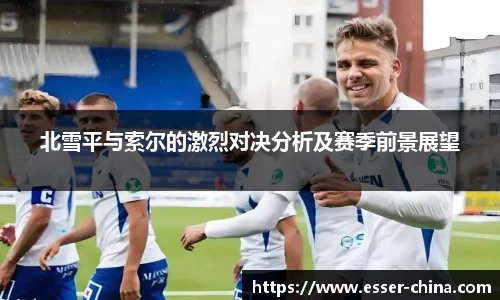 金年会jinnianhui首页