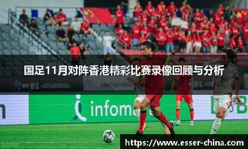jinnianhui金年会