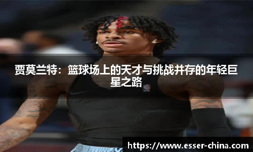 jinnianhui金年会