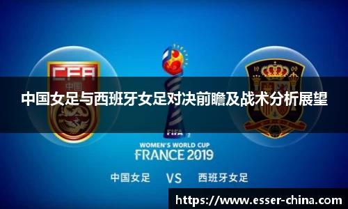 jinnianhui金年会