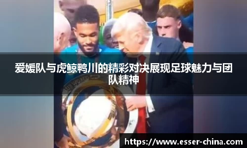 jinnianhui金年会