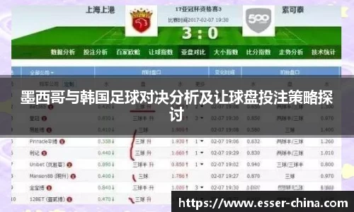 金年会jinnianhui首页