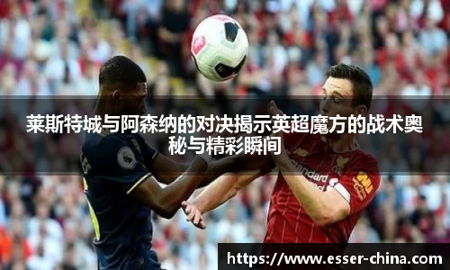 金年会jinnianhui首页