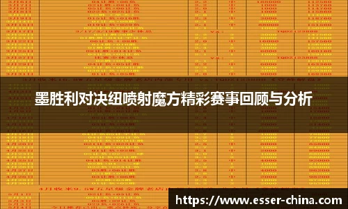 金年会jinnianhui首页