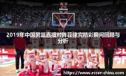 金年会jinnianhui首页