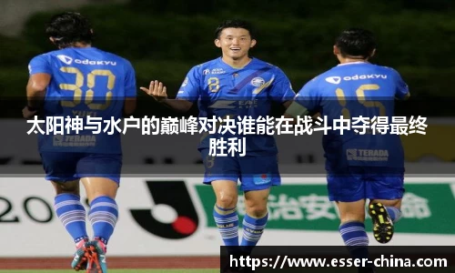 金年会