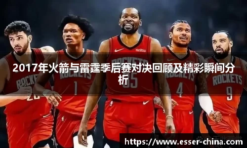 金年会jinnianhui首页