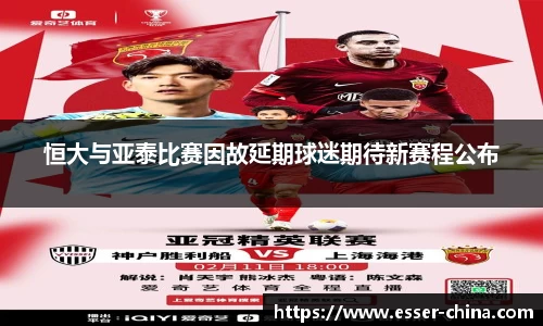 金年会