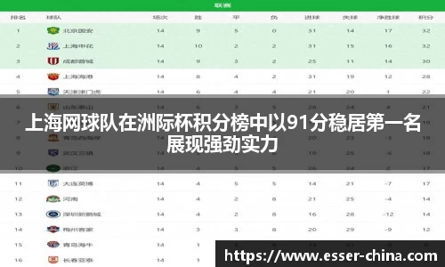 jinnianhui金年会