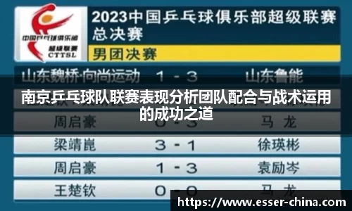 金年会jinnianhui首页