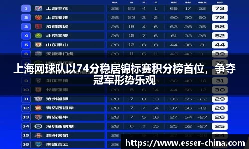 jinnianhui金年会
