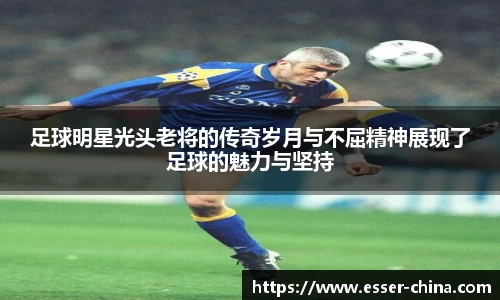 金年会jinnianhui首页