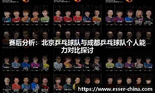 金年会jinnianhui首页