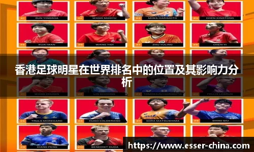 金年会jinnianhui首页