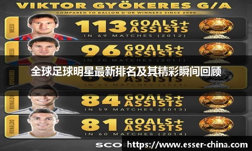 金年会jinnianhui首页